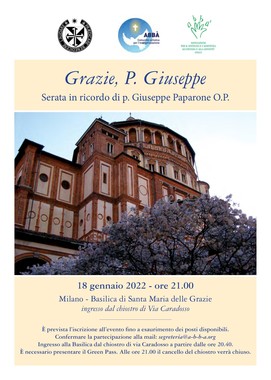 padre-giuseppe-segreteria-1 